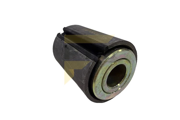 Imagem do produto BUCHA MOLA DIANTEIRA MAN TGX - Cód: FAP-9852